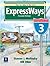 Expressways International Version 3