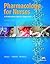 Pharmacology for Nurses by Michael                  Adams