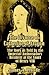 The Divorce of Catherine of Aragon: The Story as Told by the Imperial Ambassadors Resident at the Court of Henry VIII