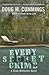 Every Secret Crime (Five St...