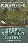 Every Secret Crime (Five Star Mystery Series) Every Secret Crime (Five Star Mystery Series)