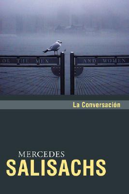 La Conversación