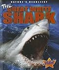 The Great White Shark
