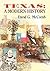 Texas, a Modern History by David G. McComb