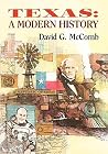 Texas, a Modern H...