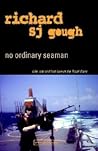 No Ordinary Seaman