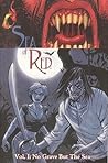 Sea of Red, Vol. 1 by Rick Remender