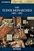The Tudor Monarchies, 1485-...