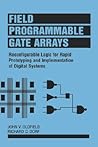 Field-Programmabl...
