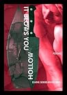 It Blows You Hollow (The New Issues Press Poetry Series)