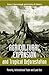 Agricultural Expansion and Tropical Deforestation: International Trade, Poverty and Land Use