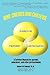 ADHD: Children Who Challenge: A Survival Manual for Parents, Educators, and other Professionals