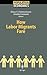 How Labor Migrants Fare (Population Economics)
