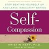 Self-Compassion: ...