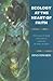 Ecology at the Heart of Faith: The Change of Heart That Leads to a New Way of Living on Earth