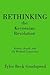 Rethinking the Keynesian Re...
