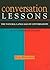 CONVERSATION LESSONS