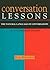 CONVERSATION LESSONS by Ron Martinez