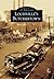 Louisville's Butchertown (Images of America: Kentucky)