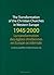 The Transformation of the Christian Churches in Western Europe (1945–2000)