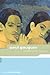 Paul Gauguin: Letters To Hi...