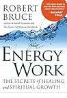 Energy Work: The ...