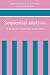 Sequential Analysis: A Guide for Behavioral Researchers