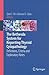 The Bethesda System for Reporting Thyroid Cytopathology: Definitions, Criteria and Explanatory Notes