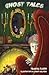 Ghost Tales