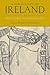 A New History of Ireland, V...