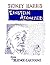 Einstein Atomized: More Sci...