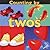 Counting By Twos (Concepts)