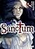 Sanctum, Tome 4 by Masao Yajima