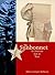 The Sunbonnet: An American Icon in Texas (Costume Society of America Series)