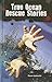 True Ocean Rescue Stories (True Rescue Stories)