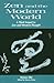 Zen and the Modern World: A...