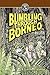Bumbling Through Borneo (Bumbling Traveller Adventure Series)