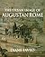 The Urban Image of Augustan...