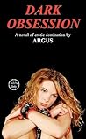 Dark Obsession