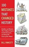 100 Mistakes that...