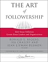 The Art of Follow...