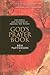 God's Prayer Book by Ben Patterson