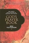 God's Prayer Book