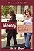 Identity Crisis by Erin R. Zweigart