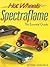Hot Wheels Spectraflame: The Essential Guide