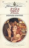 Intimate Enemies