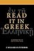 Read it in Greek: An Introd...