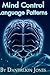 Mind Control Language Patterns by Dantalion Jones Mind Control Language Patterns by Dantalion Jones