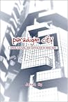 Paradigm City: Sp...
