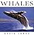Whales (Wildlife Series)